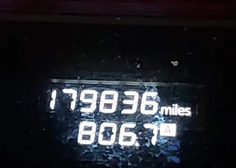 2015 Nissan Pathfinder Sv from USA, damaged, VIN 5N1AR2MM7FC692439